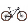 Horský bicykel - Marin Team Marin 2 Bike Roz XL 2023 Fox 29Cali (Marin Team Marin 2 Bike Roz XL 2023 Fox 29Cali)