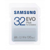 Karta Samsung Evo Plus 32 GB