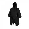 Helikon-Tex Swagman Roll pončo čierne