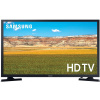 LED televízor Samsung UE32T4302AE 32