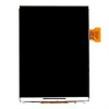 Samsung Galaxy Ace 2 (i8160) displej lcd (bez dotykového skla)
