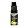 Imperia Black Label Lemon 10ml