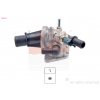 Termostat chladenia EPS 1.880.639