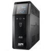 APC Back UPS Pro BR 1600VA