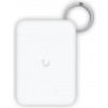 Ubiquiti WM-W