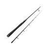 SPORTEX - Prút Kev Nitro RS-2 2,68 m 18-74 g