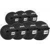 Medicinbal VirtuFit Wall Ball Pro - 1 kg