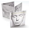 Rammstein - Made In Germany 95-11 / Digisleeve [CD]