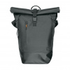 SKS postranná taška Infinity Sidebag čierna