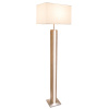 Globo lighting 41130246X FOREST Stojacia lampa