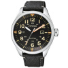 CITIZEN AW5000-24E