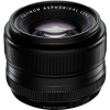 Fujifilm Fujinon XF 35mm f/1.4 R