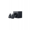 Reproduktory Logitech Z625 Výkonný zvuk THX (980-001256)