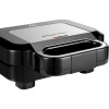 26810-56 Sendvičovač 3v1 RUSSELL HOBBS