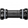 misky středové Shimano BB-MT801 68mm originální balení