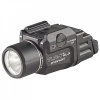 Streamlight TLR-7 HL-X USB taktické svietidlo