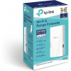 TP-Link RE500X AX1500 WiFi6 Range Extender