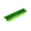 32GB DDR4-3200MHz Reg ECC x8 pre Dell (KTD-PE432D8/32G)