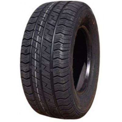 Compass 195/55 R10 TL Compass ST5000 C M+S 98N