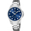 FESTINA 20654/4 - Solar Energy