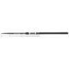 Daiwa Prút Black Widow Tele Feeder 3,6 m 120 g
