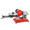 Holzmann MTY8-70_230V