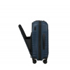 Kufor Samsonite INTUO SP. 55/20 EXP EASY ACCESS , 42 l 150720 - Blue nights 150720