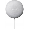 Google Nest Mini chalk GA00638-ES