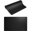 SPOKEY EQUI MAT 140 x 80 x 0,6 cm