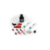 SRAM BLEED KIT BRAKE -MINERAL OIL V2