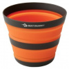 Sea to Summit Frontier UL Collapsible Cup