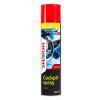 Sheron čistič COCKPIT 400ml citron