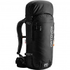 Ortovox Peak 35l, Black Raven