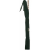 Budoland Weapon bag black 130