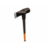 Fiskars Sekera X46 štípací kalač 1001705