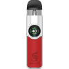 OXVA NeXLIM elektronická cigareta 1500mAh Glory Red