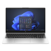 HP 250R G10 AD1T0ET - Notebook