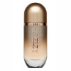 Carolina Herrera 212 VIP Rose parfumovaná voda dámska 80 ml