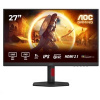 AOC MT 27