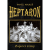 Heptaron
