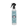 Morgan's Sea Salt Spray (300 ml)