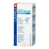 Curaprox Perio Plus+ REGENERATE CHX 0,09% s chlórhexidínu citroxom a kys. hyalurónovou 200 ml