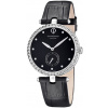 Elegantné dámske hodinky CANDINO C4563/2 LADY ELEGANCE