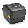 ZEBRA Technologies Kit,Upgrade Convert to 300 dpi,ZD420D ZD620D (P1080383-421)