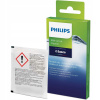 Philips CA6705/10 10 ks