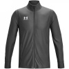 Under Armour Armour UA Challenger Tracksuit Men's Grey XL