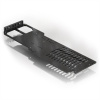 Singularity Computers Spectre 3.0 Enterprise Dual PSU Add On - Black SC-S3-ENT-DPSU