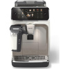 EP5543/90 ESPRESSO PHILIPS