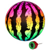 Fruit Ball lopta pod vodu balenie 1 ks - 1 ks