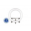 FOMEI LED RING SMD 32W (FY3497)
